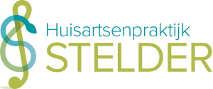 Huisartsenpraktijk Stelder  - Ga naar startpagina